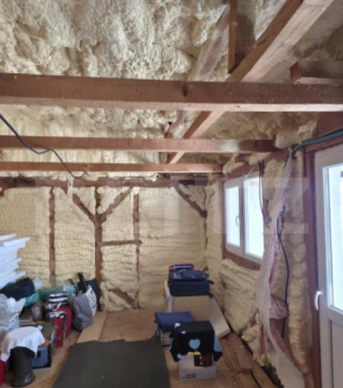 Casa de vanzare ,sat Tariceni comuna Sirna - 14