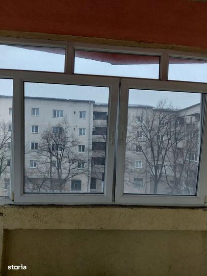 Apartament decomandat 3 camere Zona Hotel Traian - 4