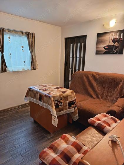 Vila de vanzare Maracineni Arges - 3