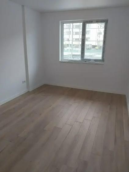 Renew Residence Garsoniera Tineretului Comision 0 Direct Dezvoltator - 5