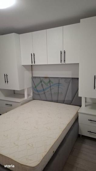 Apartament 2 camere de inchiriat . - 15