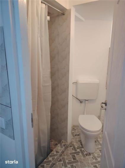 Apartament 2 camere Cismigiu - 20