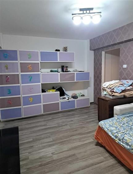 Apartament 2 Camere Tatarasi Etaj Intermediar - 5