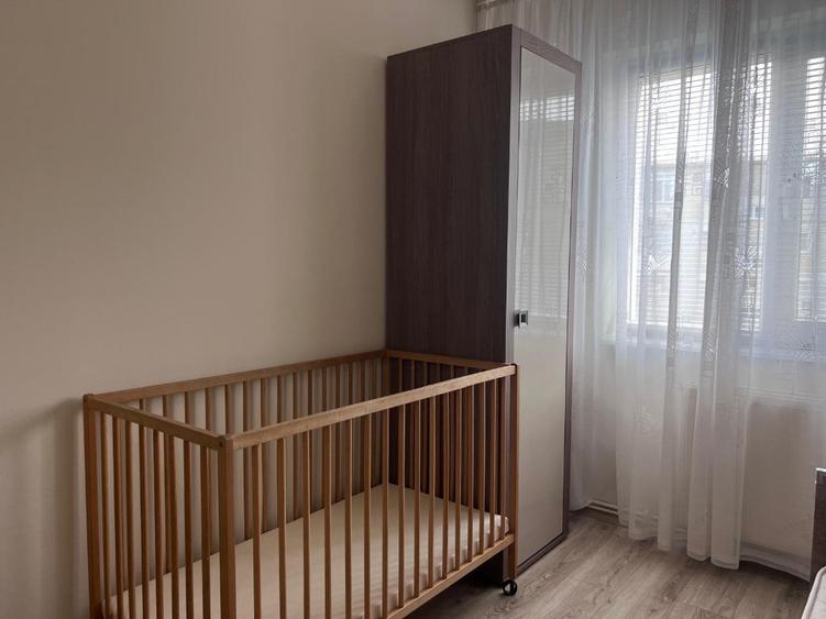 Apartament 3 camere, zona Mihai Eminescu-Penny - 13