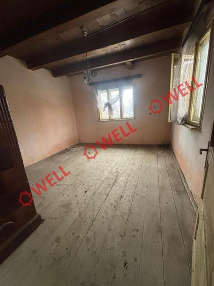 Casă de vânzare în Reci! - 3