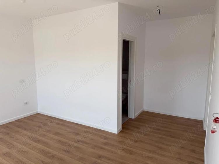 Berceni-VIDRA vanzare case-vile - 15