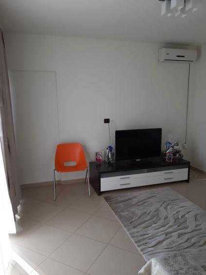 Casa P+M 216mp utili,teren 503 mp - 4