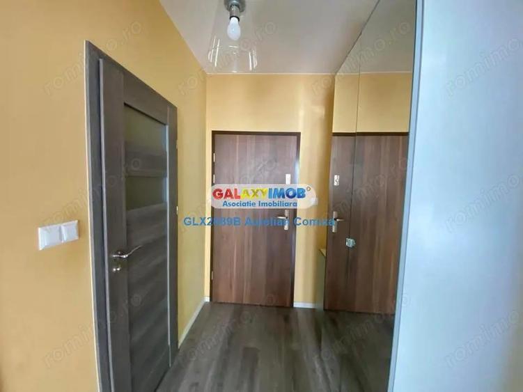 Apartament 2 camere Stefan cel Mare sp 50mp etaj 1 - 4