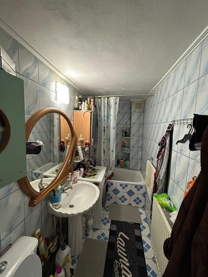 Casa 4 zona Plantelor - 10