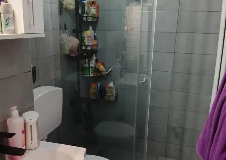 Apartament 3 camere Pajura, Sector 1 - Aproape de metrou - 13