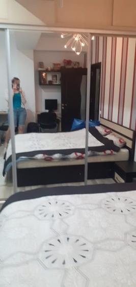 Apartament cu 2 camere decomandat, mobilat în Tomis Plus