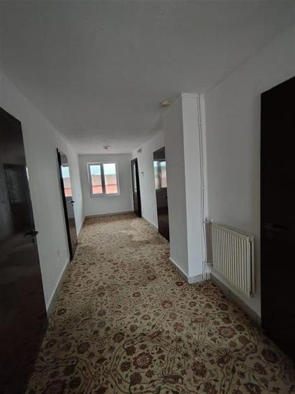 RECO Pensiune complet renovata in Haieu - 10