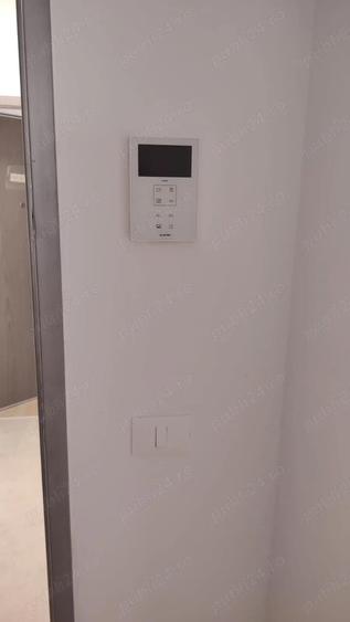 Vand apartament NOU 3 camere !!! - 2