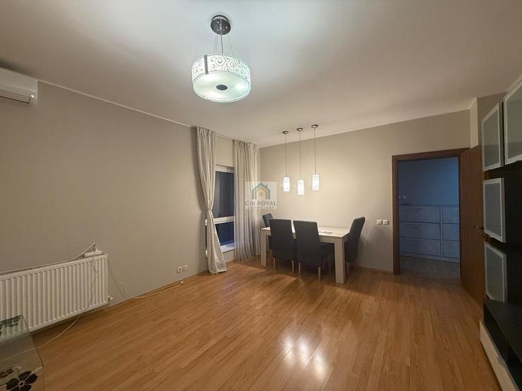 Vând apt. 3 cam. Ten Blocks,Militari,Bd. I. Maniu, bl. 2010, 3 min. metrou Pacii - 7