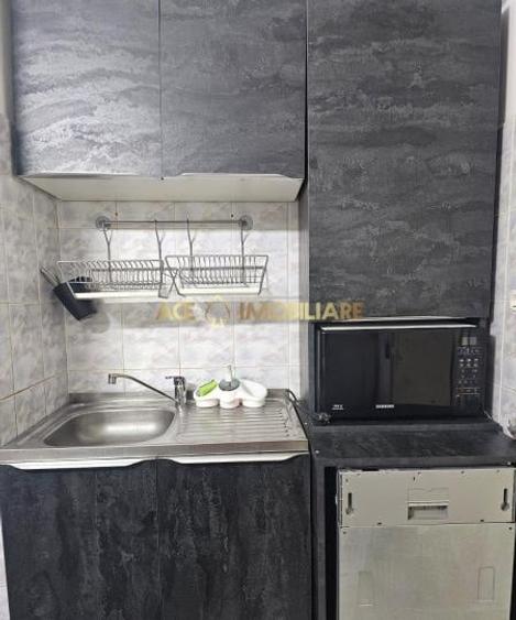 2 Camere de inchiriat | Militari | Iuliu Maniu | Metrou | Decomandat - 7