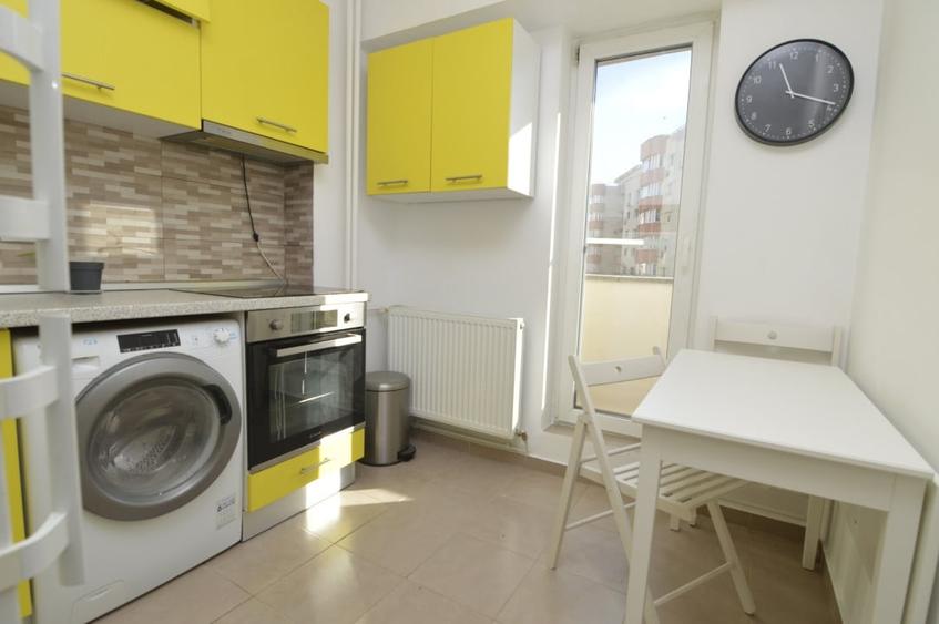 RealKom-Agentie Imobiliara/Oferta Inchiriere Garsoniera Unirii-Nerva Traian - 11