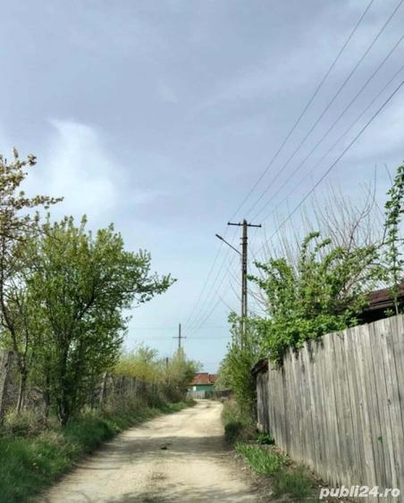 3700 mp Budesti-Piscul Pietrei - 2