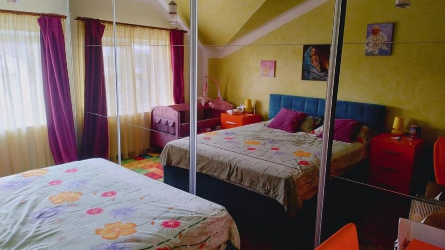 Apartament de vanzare Zona sud - 7