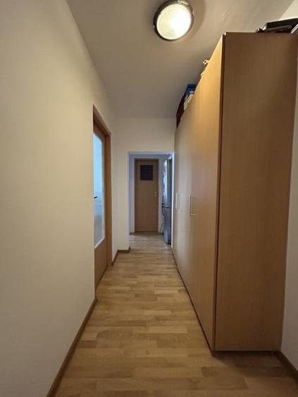 Apartament 4 camere, decomandat, 80mp utili, 2 bai - zona Dambovita - 11