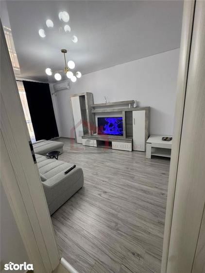 Apartament 2 camere FUNDENI-DOBROIESTI - 8