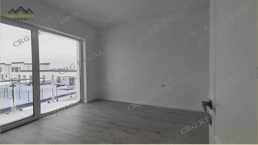 VILA Premium Cartier Modern Confort Eleganta Eficienta Comuna Berceni Vidta - 8