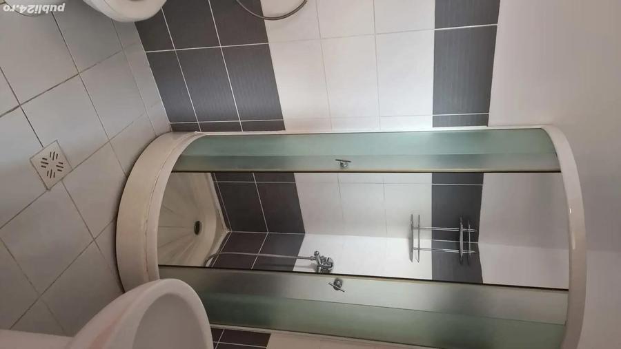 Casa de vanzare Comuna Vlade?ti (concept austriac) - 4