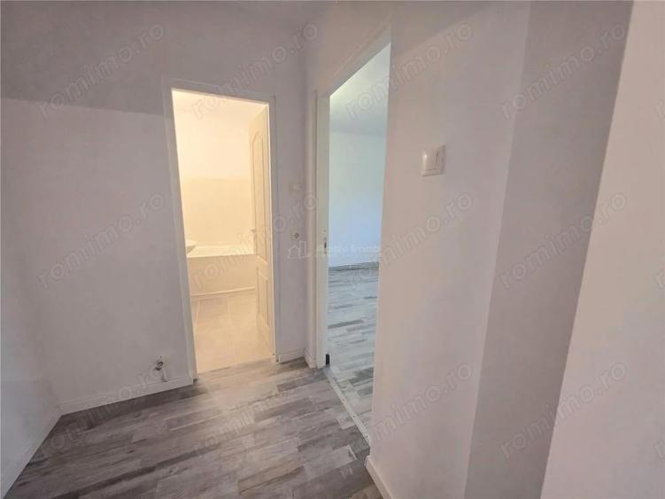 2 camere, CF.1, 53 mp, etaj 4, RENOVAT, Micro 3 - 5