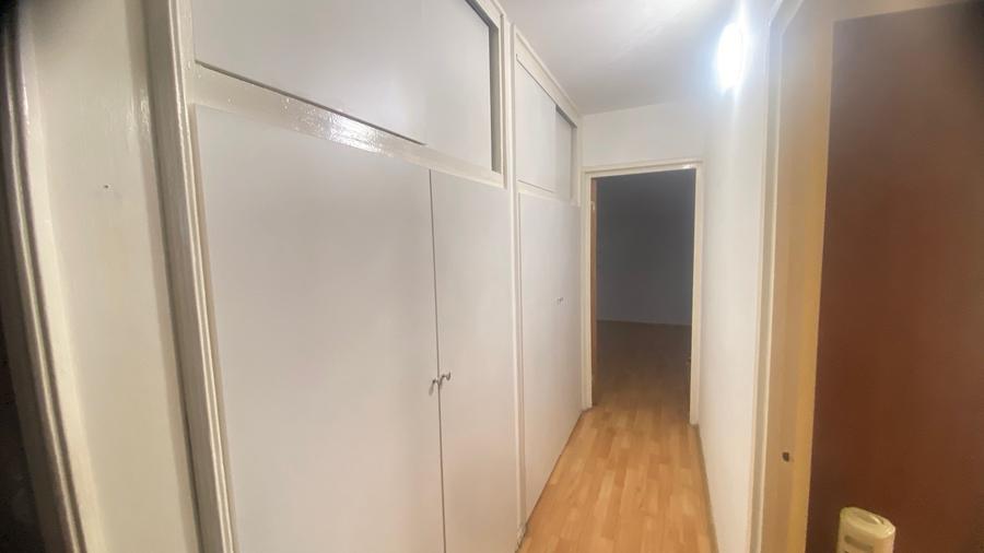 Soseaua Alexandriei, Aleea Costinesti, Centrala proprie ! - 9