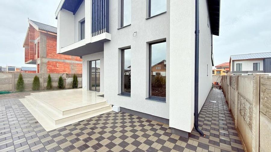 Particular,vand casa Cristian, Brasov - 6