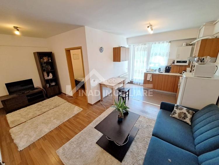 Apartament cu 2 camere, constructie noua, zona Iulius Mall Apartament cu 2 camere, constructie noua, zona Iulius Mall