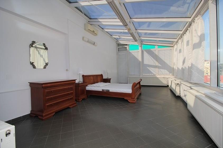 Vanzare apartament Gradina Icoanei - 3