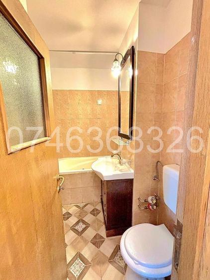 PROPRIETAR Garsoniera Colentina/Fundeni de inchiriat - 1