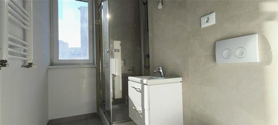 5150 EURO DISCOUNT!!! APARTAMENT NOU, CENTRALA PROPRIE, COMISION 0% - 5