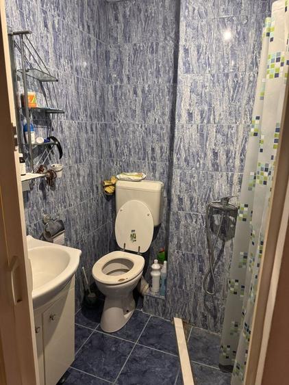 Apartament 3 camere - 5
