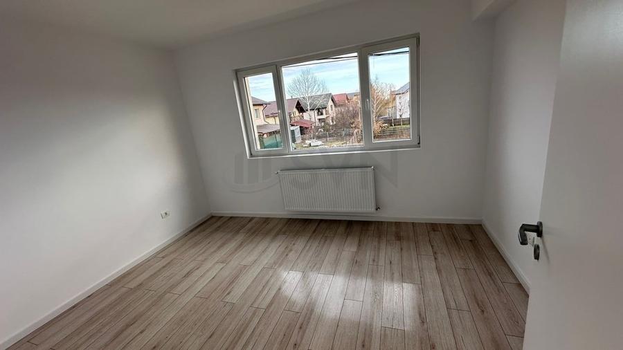 REV2002292 Berceni - Vila noua cu 4 camere - 6