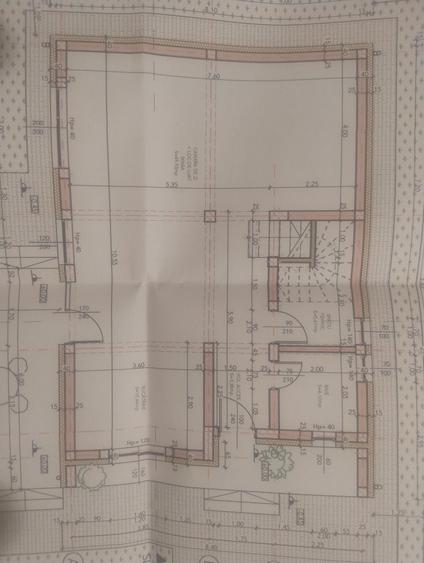 Casa noua de vanzare - 5