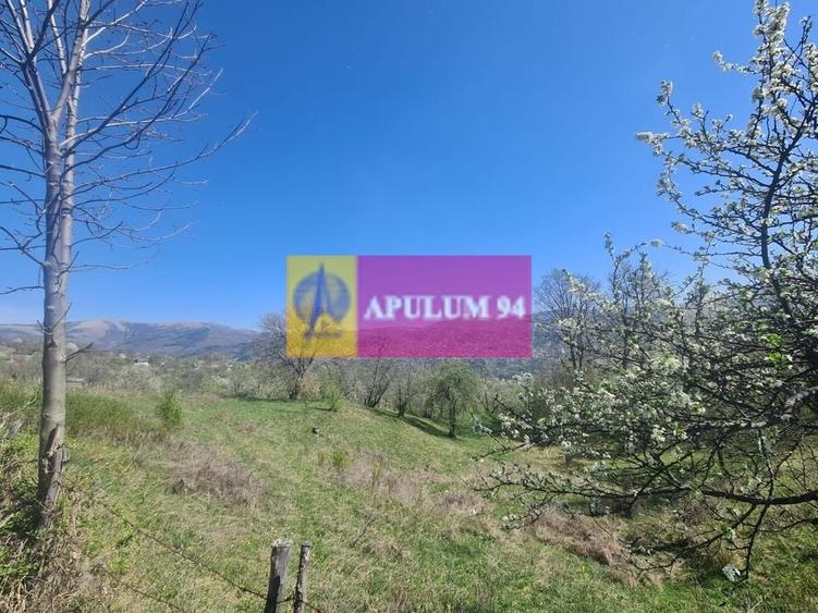 Vila de vanzare in Comarnic - 44