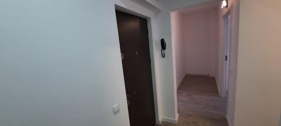 De inchiriat apartament 2 camere, Targu-Mures, Zona Dambul Pietros - 10