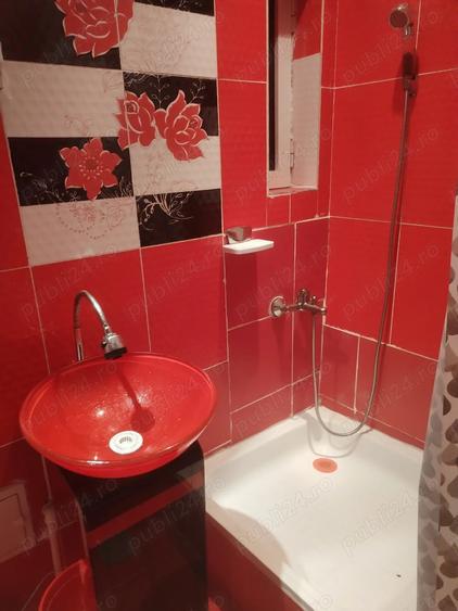 Garsoniera centru vechi - 2