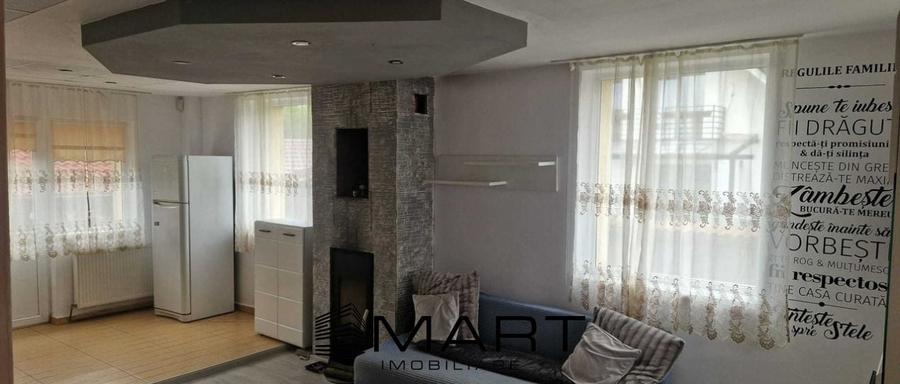 casa / vila 8 camere zona  Selimbar - 13