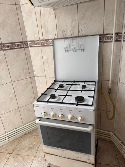 Inchiriez apartament 2 camere, micro 13B - 3