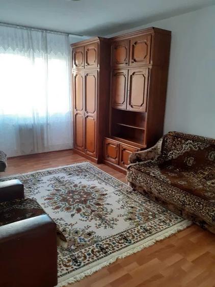 Apartament 2 camere decomandate Manastur - 2
