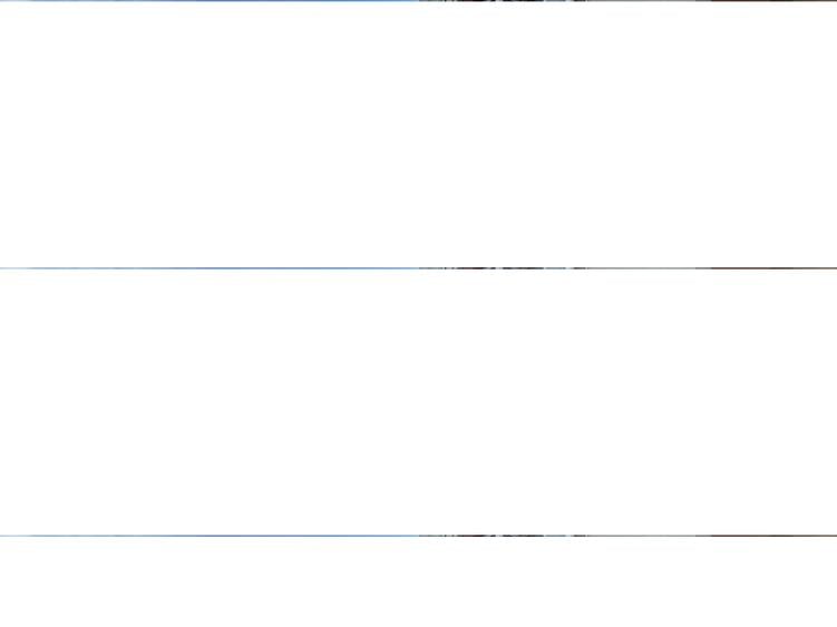 Spatiu comercial | 17 MP | Piata Ion Mihalache - 1