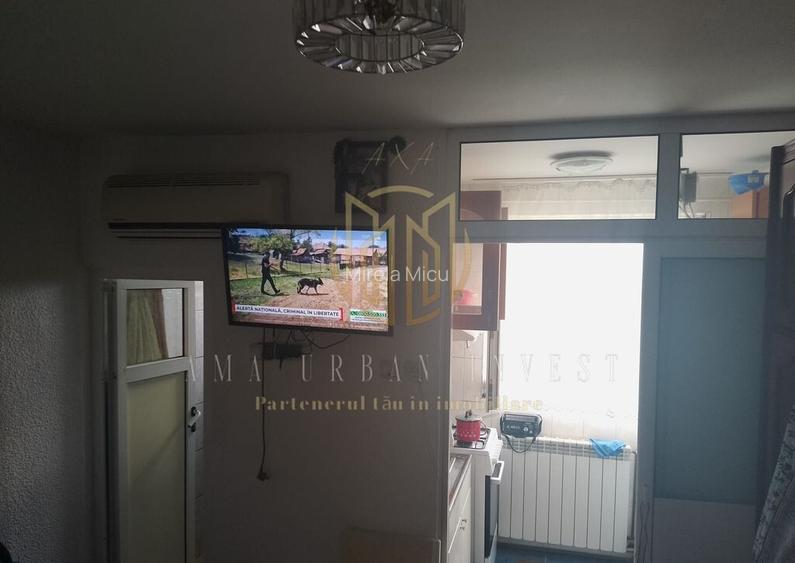 Militari Precizie vand garsoniera 26000 eur Militari Precizie vand garsoniera 26000 eur