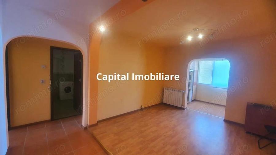 Comision 0%! Apartament 2 camere zona Crihala - 4