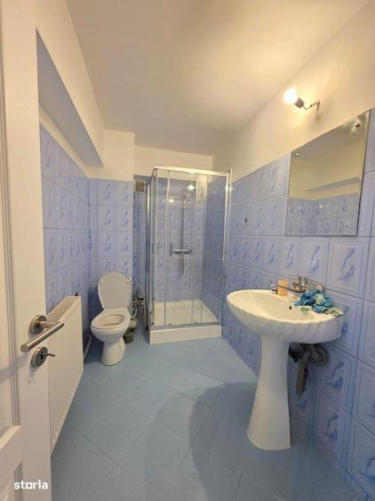3 camere, decomandat, Pietonal ?tefan cel Mare, 2 bai, renovat 2025 - 5