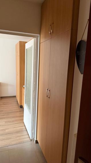 Inchiriez garsoniera strada Zorilor - 5