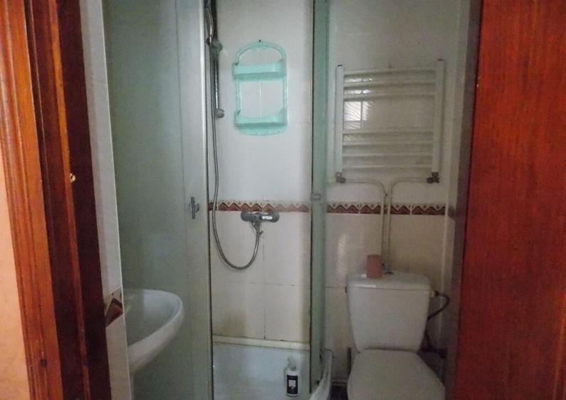 Inchiriez Garsoniera Marasti - 3