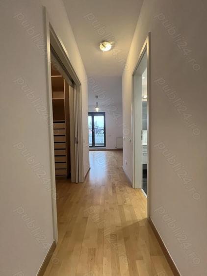 3 Bedroom Duplex in Dorobanti area - Capitale - 4