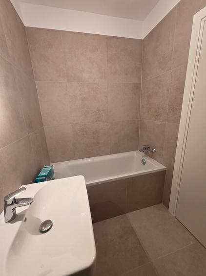 Nicolae Teclu, 5 minute metrou, complexul Estoria City, parcare, boxa, centrala - 14